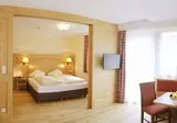 Hotel Bischofsmutze foto 5