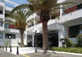 Margarona Royal Hotel foto 10