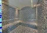Mare Park Hotel foto 14