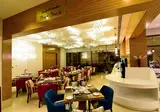 Best Western Plus Pearl Creek foto 15