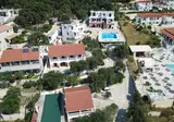 Yiannis Appartementen foto 25