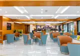 Aparthotel Golden Sands foto 7