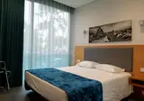 Whales Bay Hotel Apartments foto 20