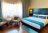 Signature Hotel Al Barsha foto 6
