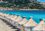 Sunny Baska Hotel By Valamar foto 1