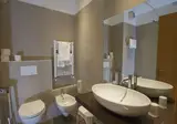 Terme Milano foto 3