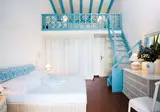 Due Lune Resort Golf & Spa foto 28