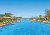 Khao Lak Marriott Beach foto 1