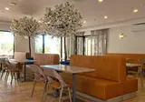 Appartementen Turim Estrela do Vau foto 9