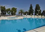 Hotel Faraon foto 2