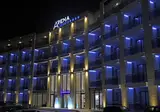 Arena Mar Hotel foto 27