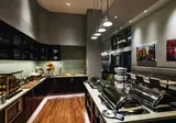 Homewood Suites by Hilton foto 6