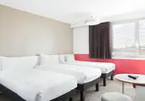 Ibis Styles Paris Gare de l'Est Chateau Lando foto 18