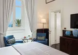Villa Igiea Palermo, a Rocco Forte Hotel foto 16
