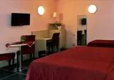 Tus Hotel & Residence foto 4