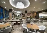 Radisson Collection Hotel, Vadistanbul foto 5