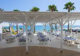 Constantinos The Great Beach Hotel foto 9
