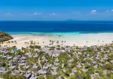 SAii Phi Phi Island Village foto 5