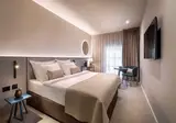 Aminess Younique Narrivi Hotel foto 11