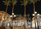 Il Mercato Hotel foto 10