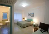 Grand Hotel Delle Terme foto 14