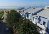Appartementen Marina Grande foto 1