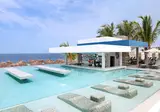 Riu Palace Swahili foto 3