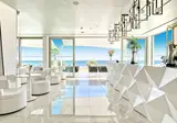 Ivi Mare Hotel foto 20