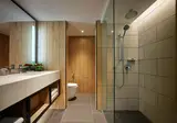 Parkroyal Penang Resort foto 9
