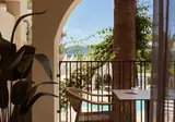 Bougainvillea Boutique Hotel foto 3