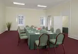 Pestana Palace Lisboa foto 3