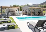 Casa Blu foto 12