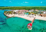 Preskil Island Resort Mauritius foto 27