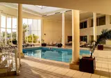 TMK Hotel Flora Park by Turismark foto 24