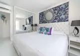 Lanis Suites De Luxe Adults Only foto 5