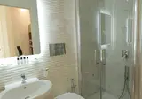 Napoli Suite foto 29
