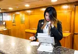 Hor Moheb Hotel foto 26