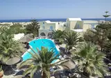 Zephyros Hotel foto 28