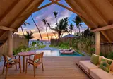 Fushifaru Maldives foto 21