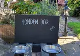 Landhotel Diever foto 22