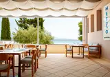 Porto Galini Seaside Resort & Spa foto 21