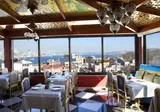 Seres Old City Hotel foto 10