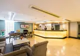 Evergreen Place Siam foto 2