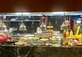 Anise Hotel foto 2