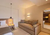 Elivia Boutique Suites foto 9