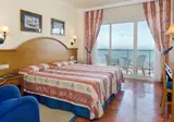 Isabel foto 15