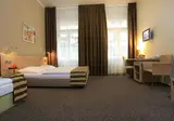 Hotel Pav foto 25