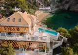 Villa Orabelle foto 12