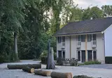 Hotel Heemskerk foto 23