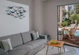 Galazio Apts & Suites foto 5